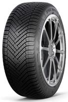 Ling Long Sport Master 4S 175/65R15 88 T