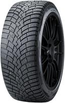 Pirelli Scorpion Ice Zero 2 255/45R19 104 T