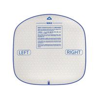 Kačių kraiko kilimėlis Petkit Purobot Ultra P99035, 44 x 44 x 1 cm