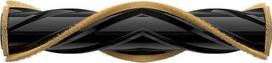Dreame VMR1 Vacuum Accessory R20 / U20 / R10 Pro Aqua / Z20 / Z30 / Z20 AquaCycle / Z30 AquaCycle