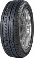 Fronway Icepower 868 215/50R17 95 H