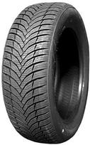 CEAT 4season Drive + 175/65R14 82 T