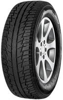 Superia Bluewin SUV 2 275/40R20 106 W