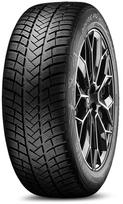 Vredestein Wintrac Pro+ 215/55R17 94 H