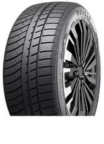 Rovelo All Weather R4S 175/65R15 84 H