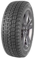 Nereus NS806 235/65R17 104 T