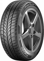 Viking FourTech + 175/65R14 82 T