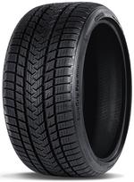 Gripmax Suregrip Pro Winter (Status Pro Winter) 335/25R22 105 V