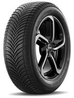 BF Goodrich Advantage All-Season 175/70R14 84 T