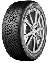 Bridgestone Blizzak 6 205/65R16 95 H