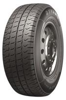 Dynamo Hiscend-H Van 4S 205/65R16 107/105 T