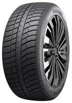 Road Rider All Weather R4S 175/70R14 88 T