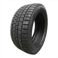 Sunny NW312 205/55R17 91 T
