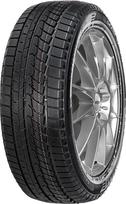 Austone Skadi sp-901 255/40R18 99 H