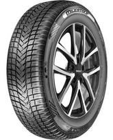 Milestone MA01 175/70R14 88 T
