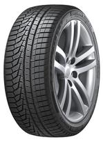 Optimo Winter GT OW31 205/60R16 96 H