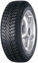 Continental ContiWinterContact TS 800 175/55R15 77 T