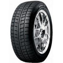Goodride SW618 175/65R14 82 T