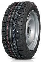 Kenda Kr500 165/-R13 96/94 N