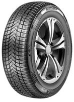 Novex AS 5G 175/65R14 82 T