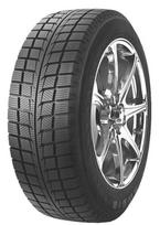 Westlake SW618 175/70R14 84 T