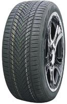 Rotalla RA03 175/60R15 85 H