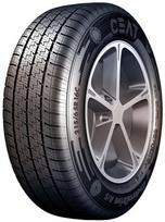 CEAT Enduradrive A/S 205/65R16 107 T