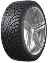 Triangle IcelynX TI501 205/70R15 100 T