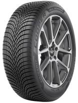 Cooper All Season 175/70R14 88 T