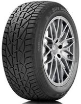 Orium Winter 205/65R15 94 T