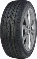 Aplus A502 235/55R18 104 H