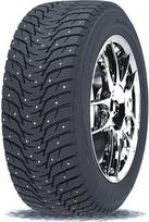Trazano Z-506 175/65R14 86 T