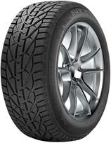 Tigar Winter 175/65R15 84 T
