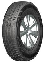 Zelda Vancruiser Ice 205/75R16 110/108 T