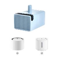 Vandens siurblys Petkit Eversweet Wireless FFT1 (UVC)
