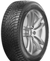 Austone Glacia snow 275/45R20 110 W