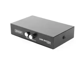 I/O JUNGIKLIS USB 2P/DSU-21 GEMBIRD