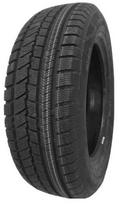 Hifly Win-turi 216 175/60R15 81 H