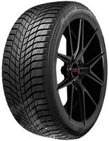 Hankook Winter i*Cept Evo4 SUV W340A 235/50R20 104 W