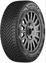Goodyear UltraGrip Ice 3 235/60R20 108 T