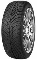 Unigrip Lateral Force 4S 235/50R19 99 W