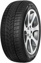 Imperial Snowdragon UHP 175/60R16 86 H