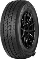 Arivo Vanderful A/S 175/70R14 95/93 T