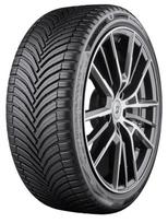 Bridgestone Turanza All Season 6 175/60R18 89 H