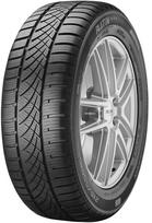 Platin RP 100 AllSeason 175/65R15 84 H