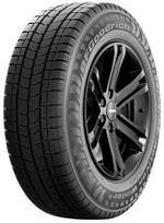 BF Goodrich Activan Winter 2 205/65R16 107/105 T