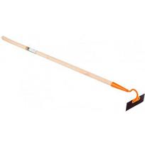 FLO MOTYKA PROSTOKĄTNA L14 FLORANGE 35762