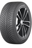 Nokian SeasonProof 2 235/65R17 108 V
