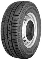 Toyo Celsius Cargo 205/70R15 106 T