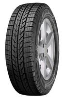 Goodyear UltraGrip Cargo 235/65R16 121 R